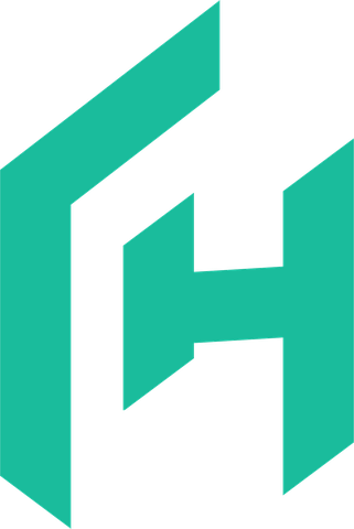 FeldsparHC icon